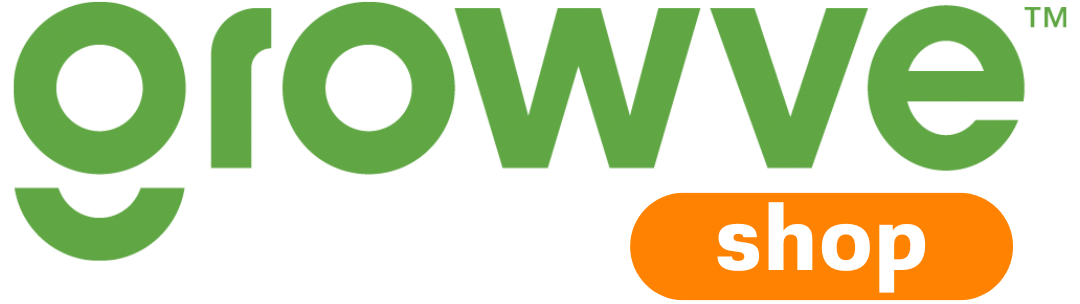 Growve Shop
